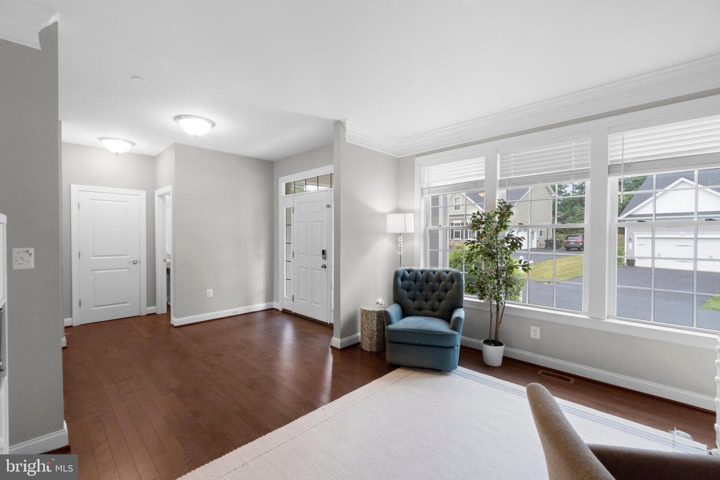 945 Kayley Drive, Sykesville