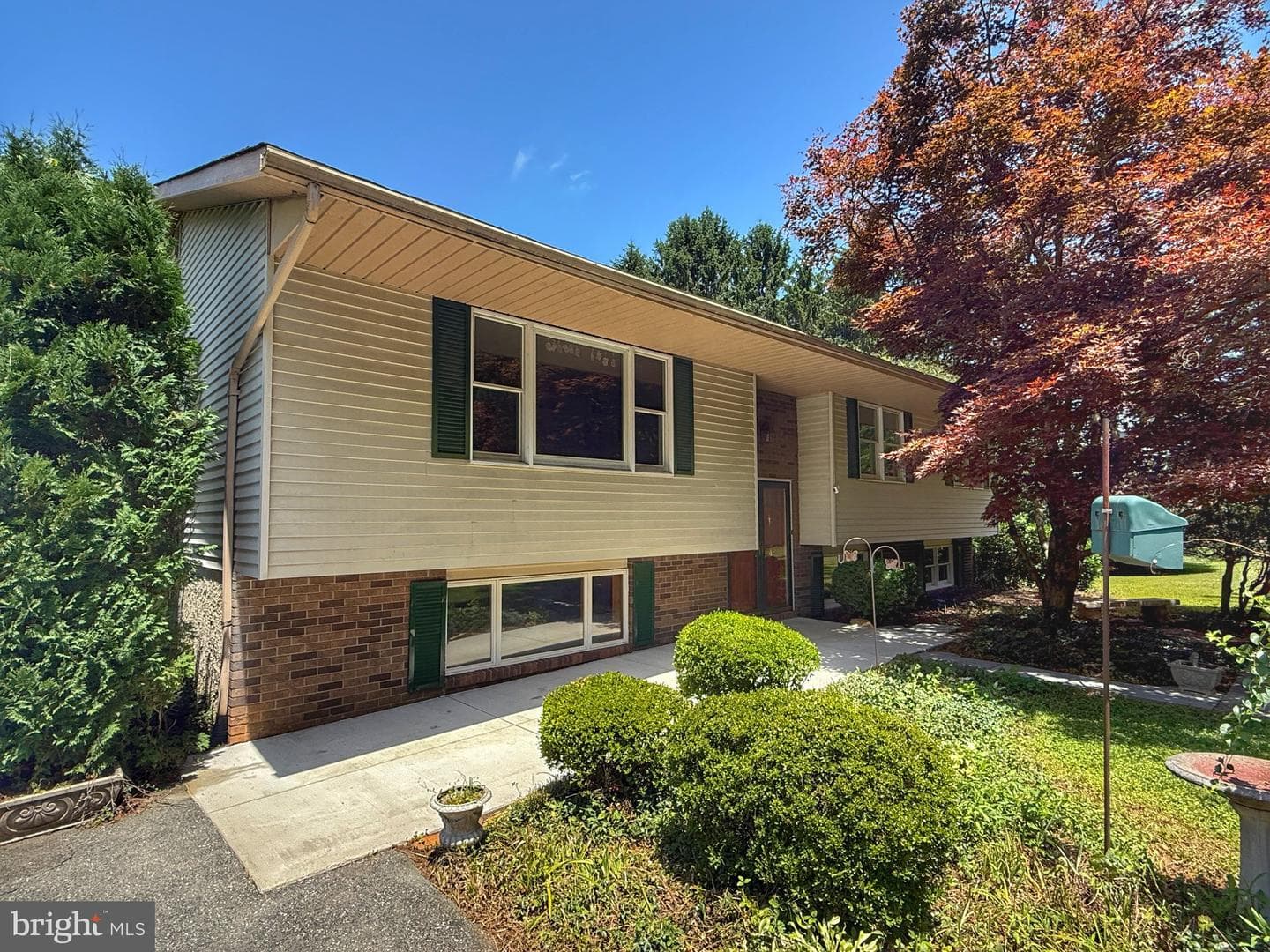 4 Martz Road, Sykesville