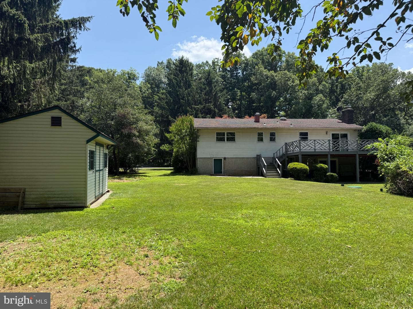 4 Martz Road photo 15