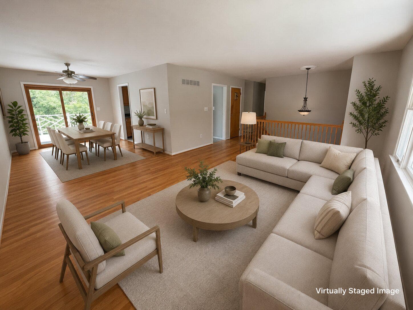 4 Martz Road, Sykesville