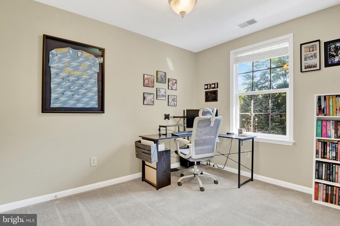4698 Egg Hill Drive photo 29