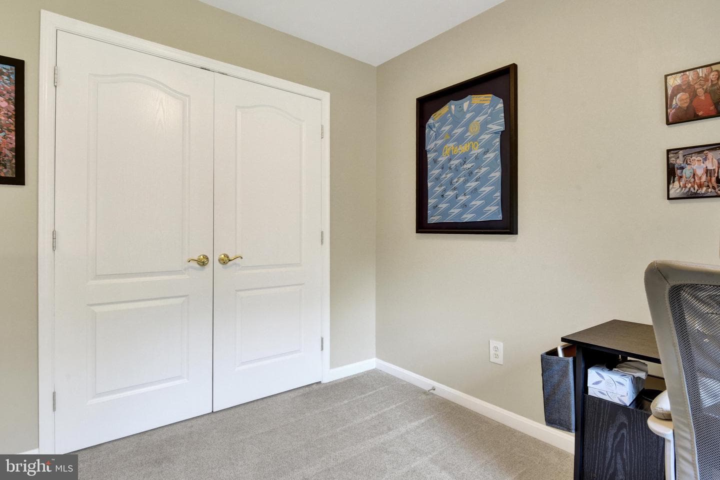 4698 Egg Hill Drive photo 30