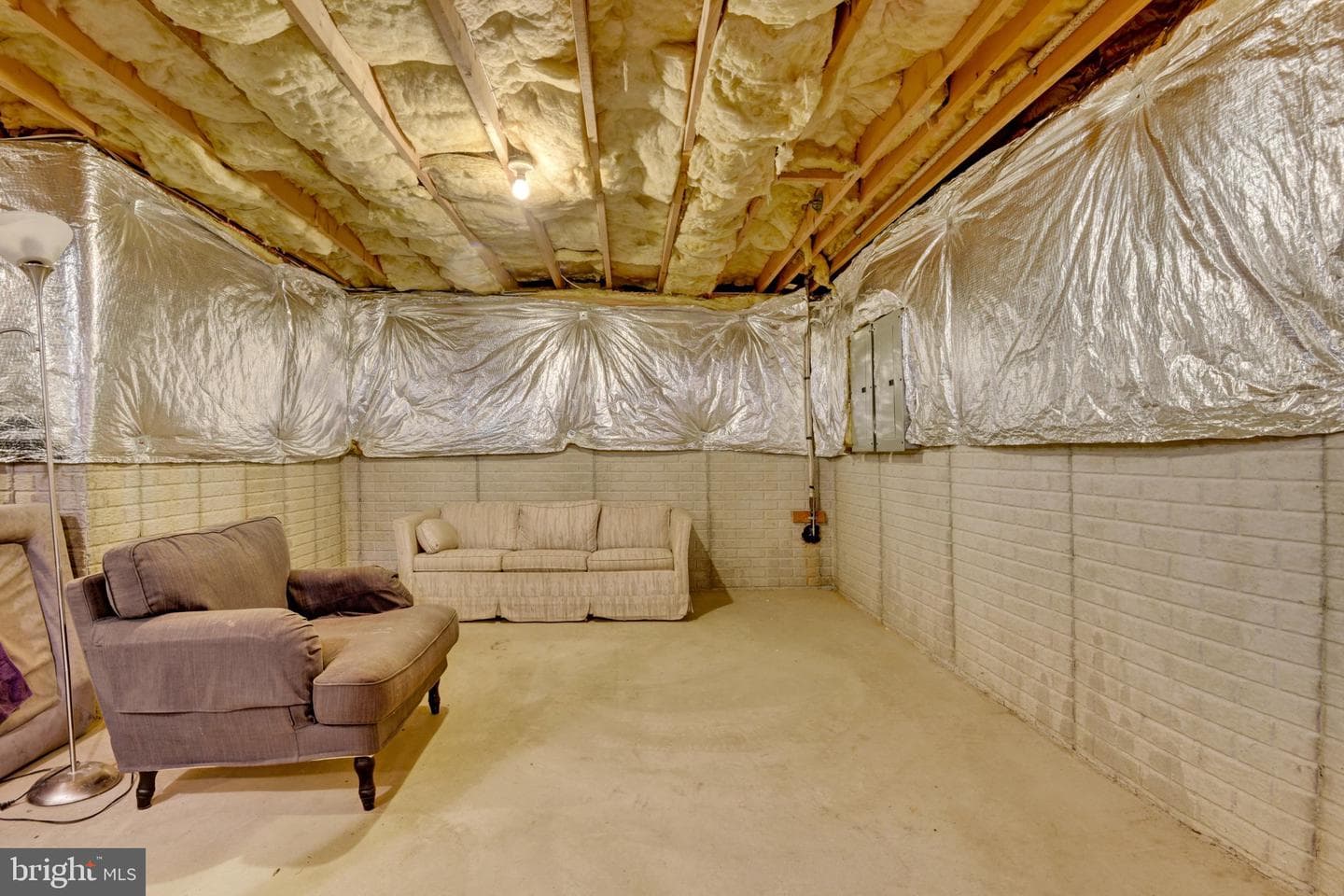 4698 Egg Hill Drive photo 31