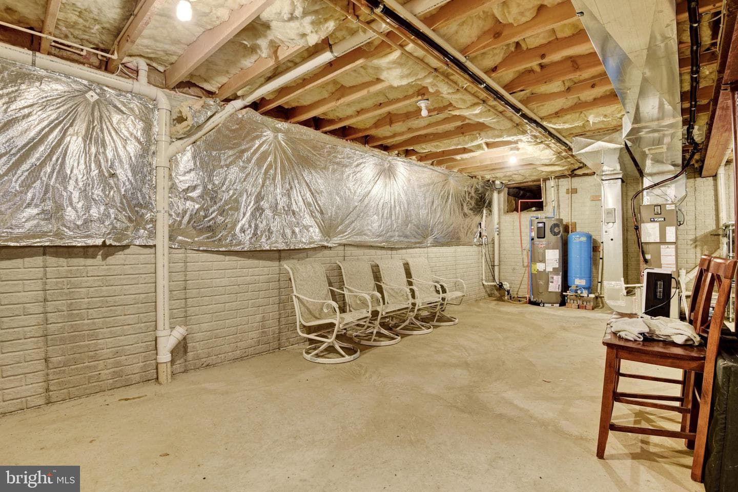 4698 Egg Hill Drive photo 32