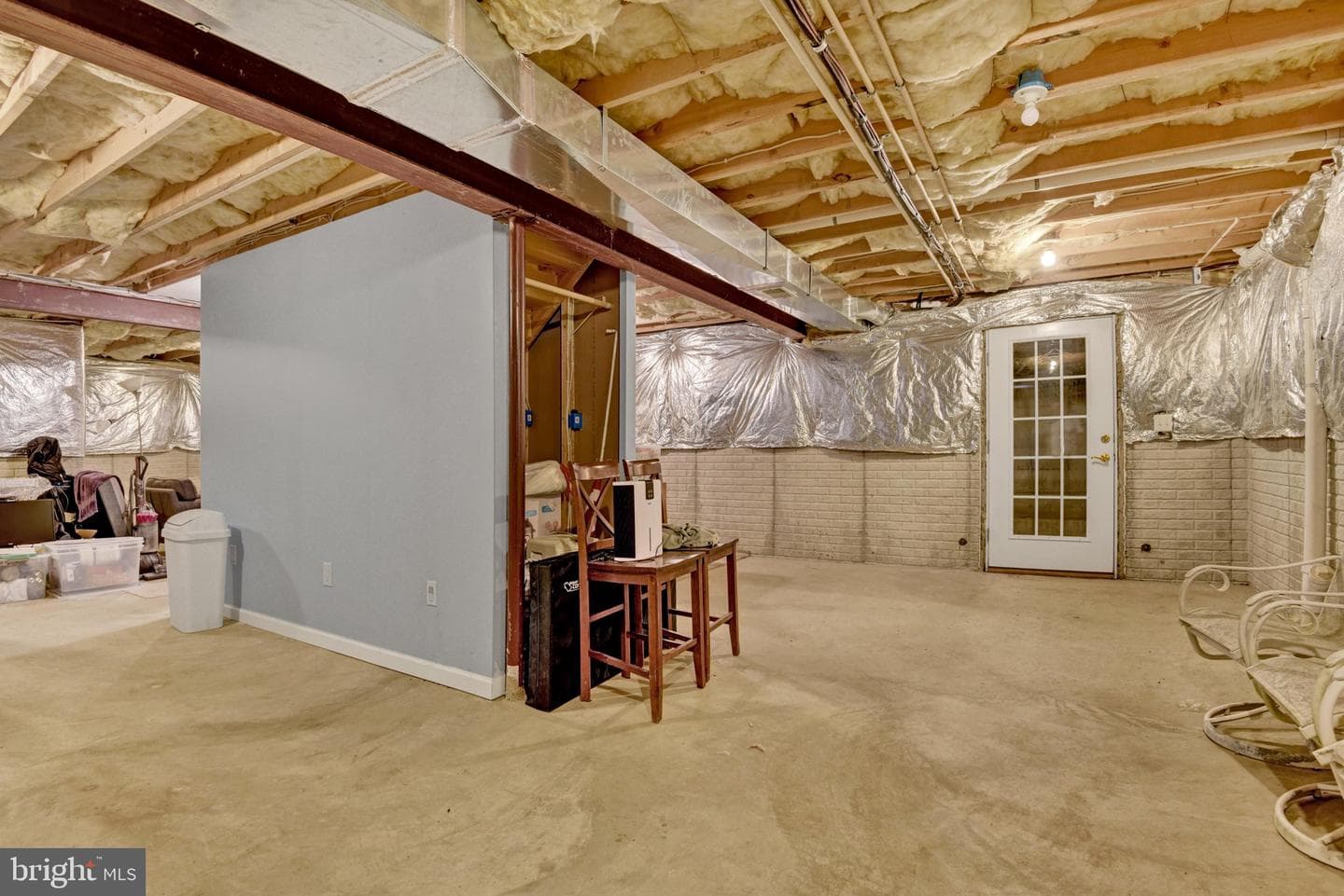 4698 Egg Hill Drive photo 33