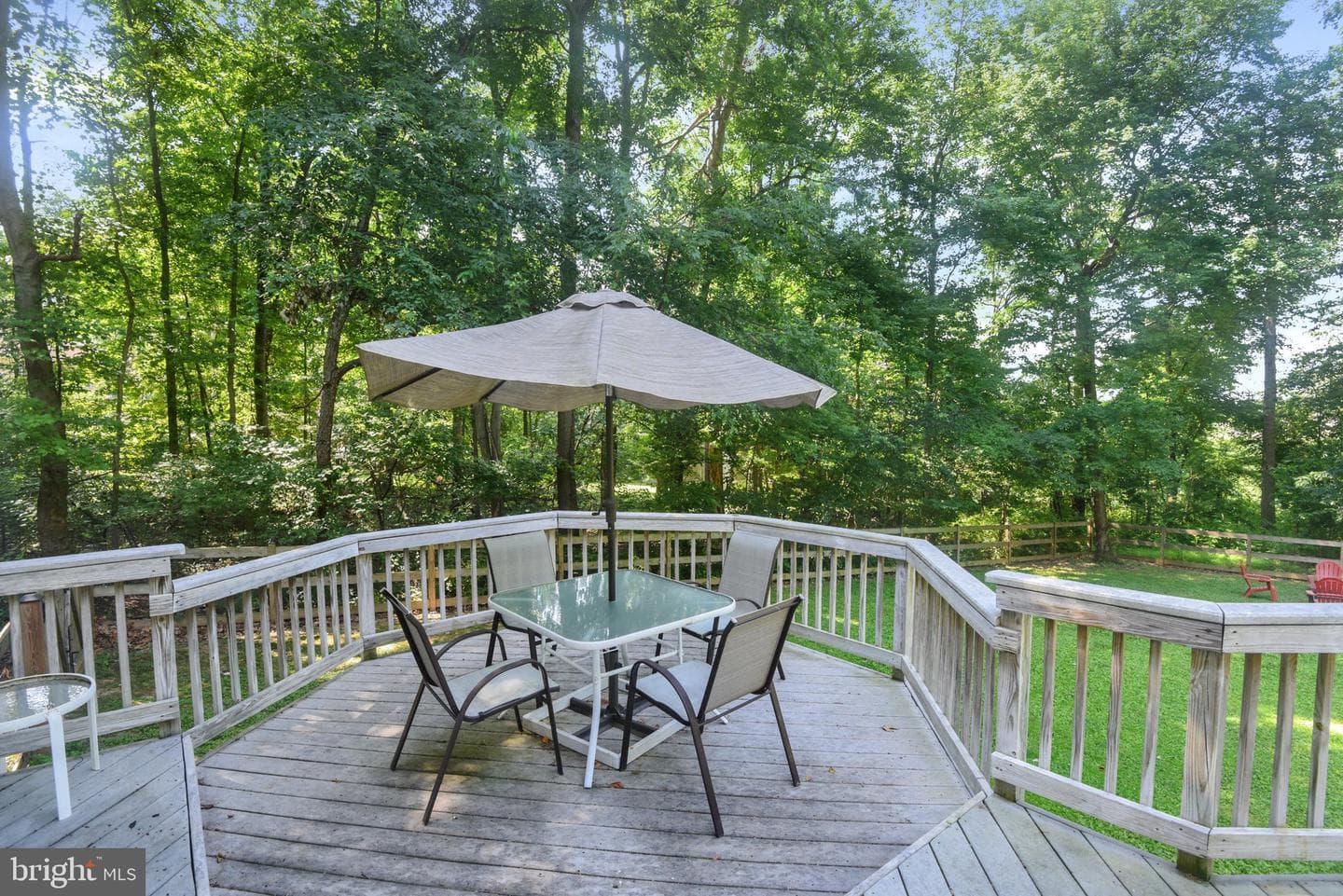 4698 Egg Hill Drive photo 36