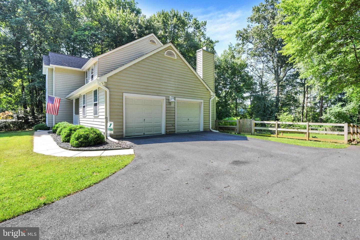 4698 Egg Hill Drive photo 40