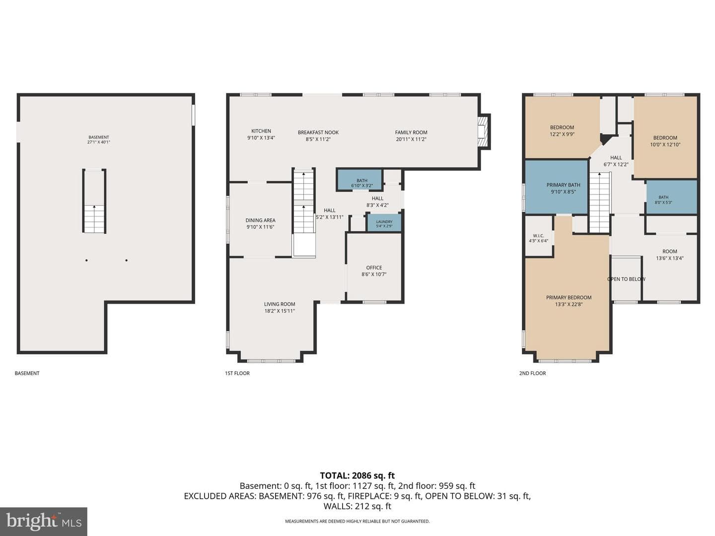 4698 Egg Hill Drive photo 45