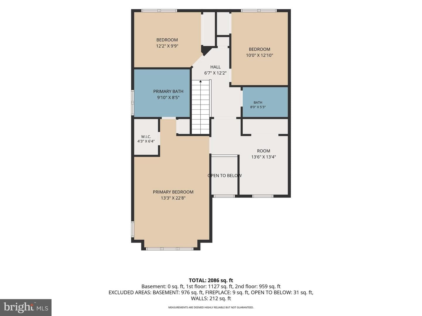 4698 Egg Hill Drive photo 46