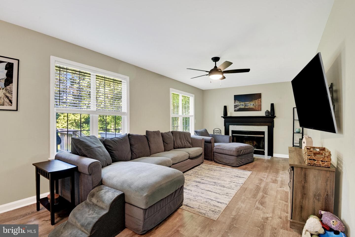 4698 Egg Hill Drive photo 6