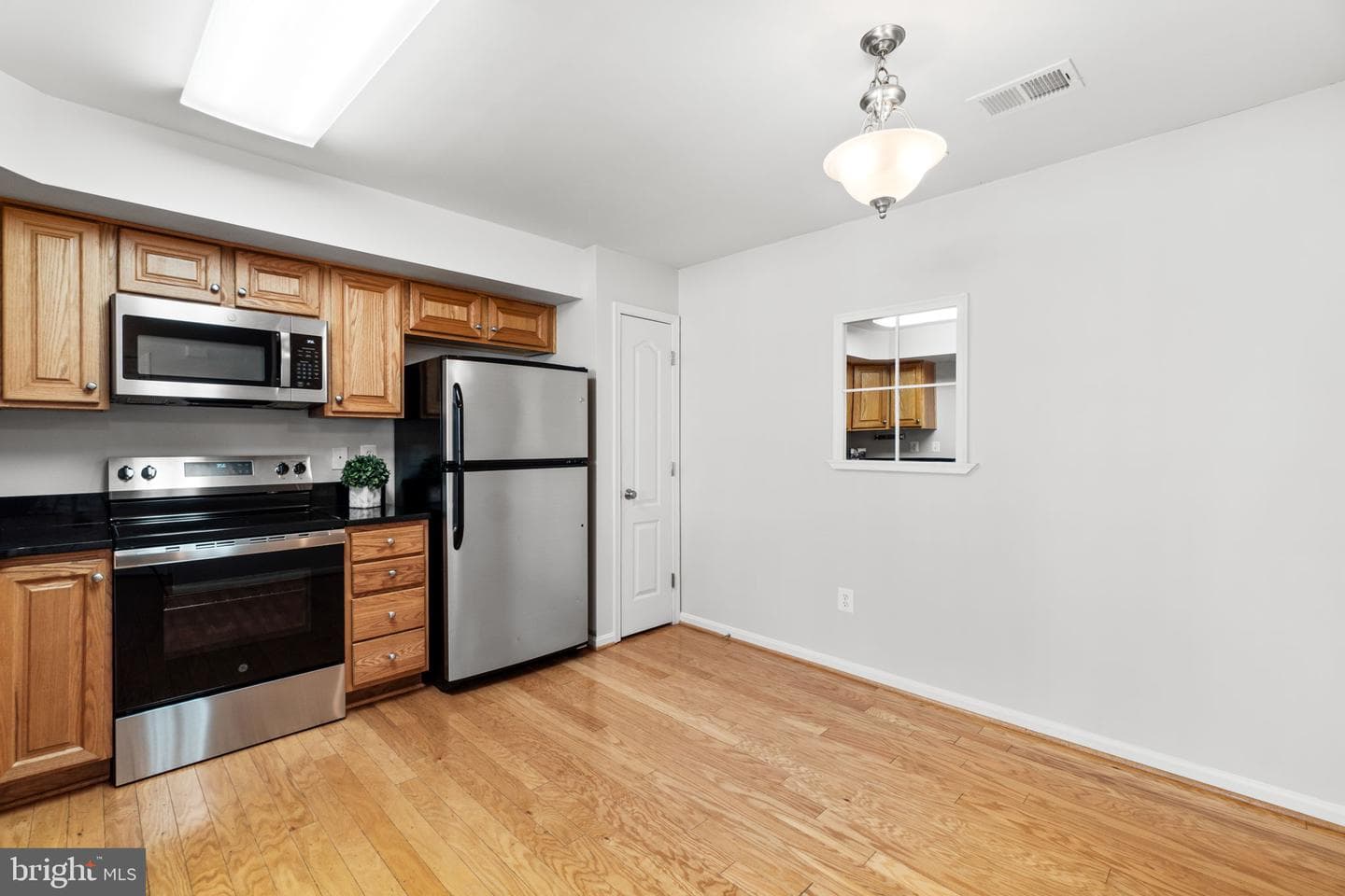 6478 Cornwall Drive #26 photo 10