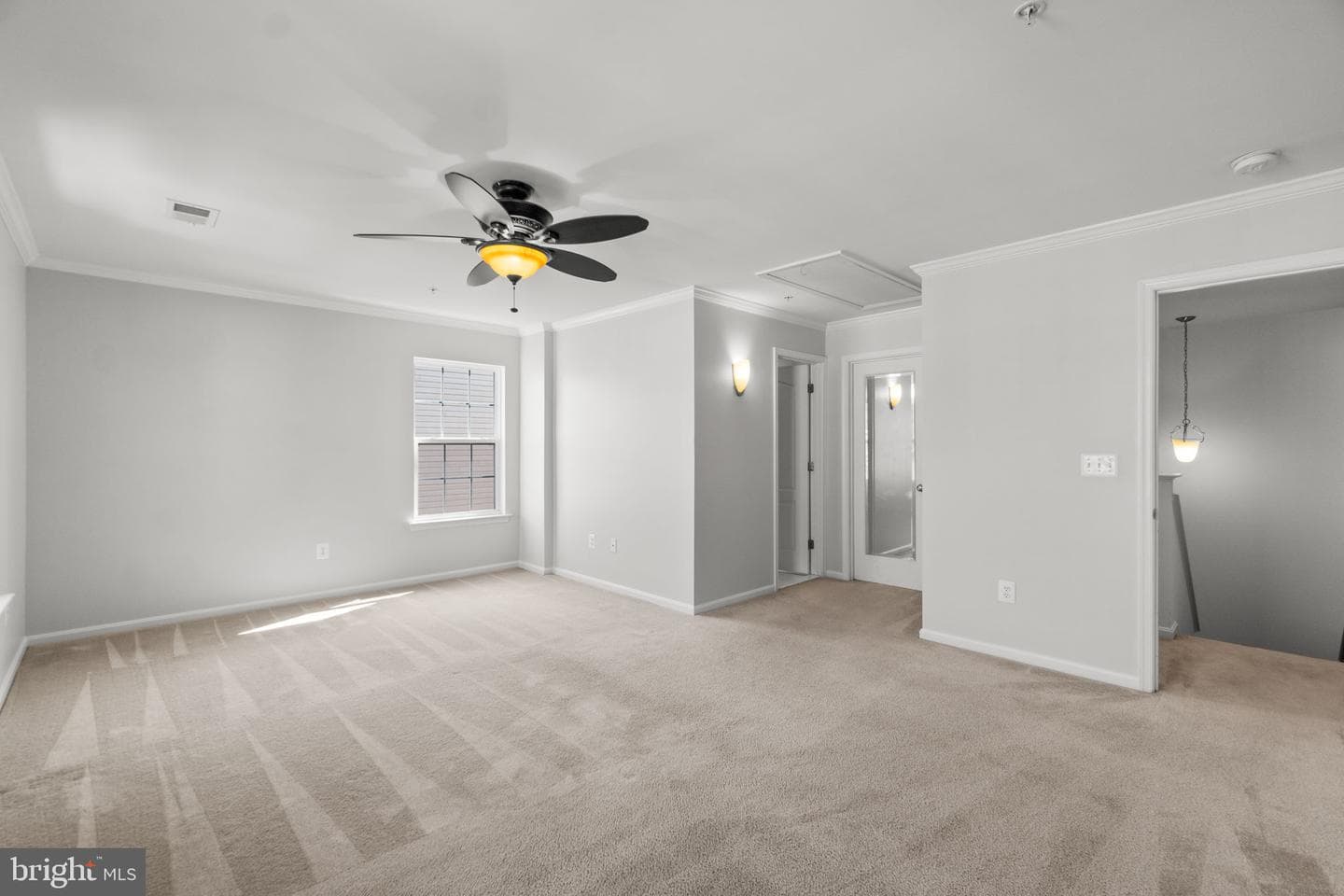 6478 Cornwall Drive #26 photo 17