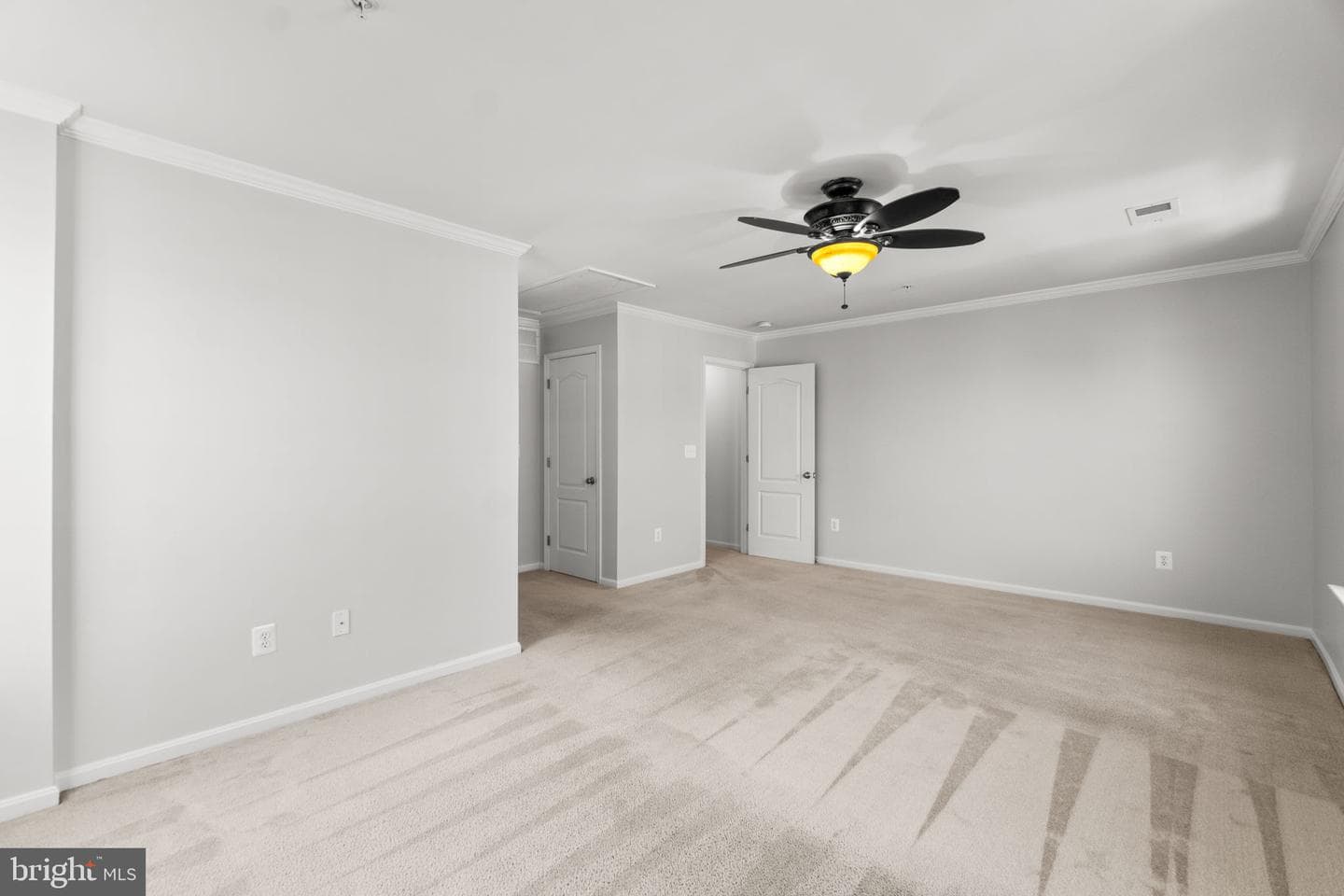 6478 Cornwall Drive #26 photo 18