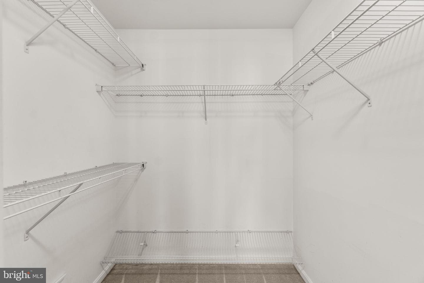 6478 Cornwall Drive #26 photo 20