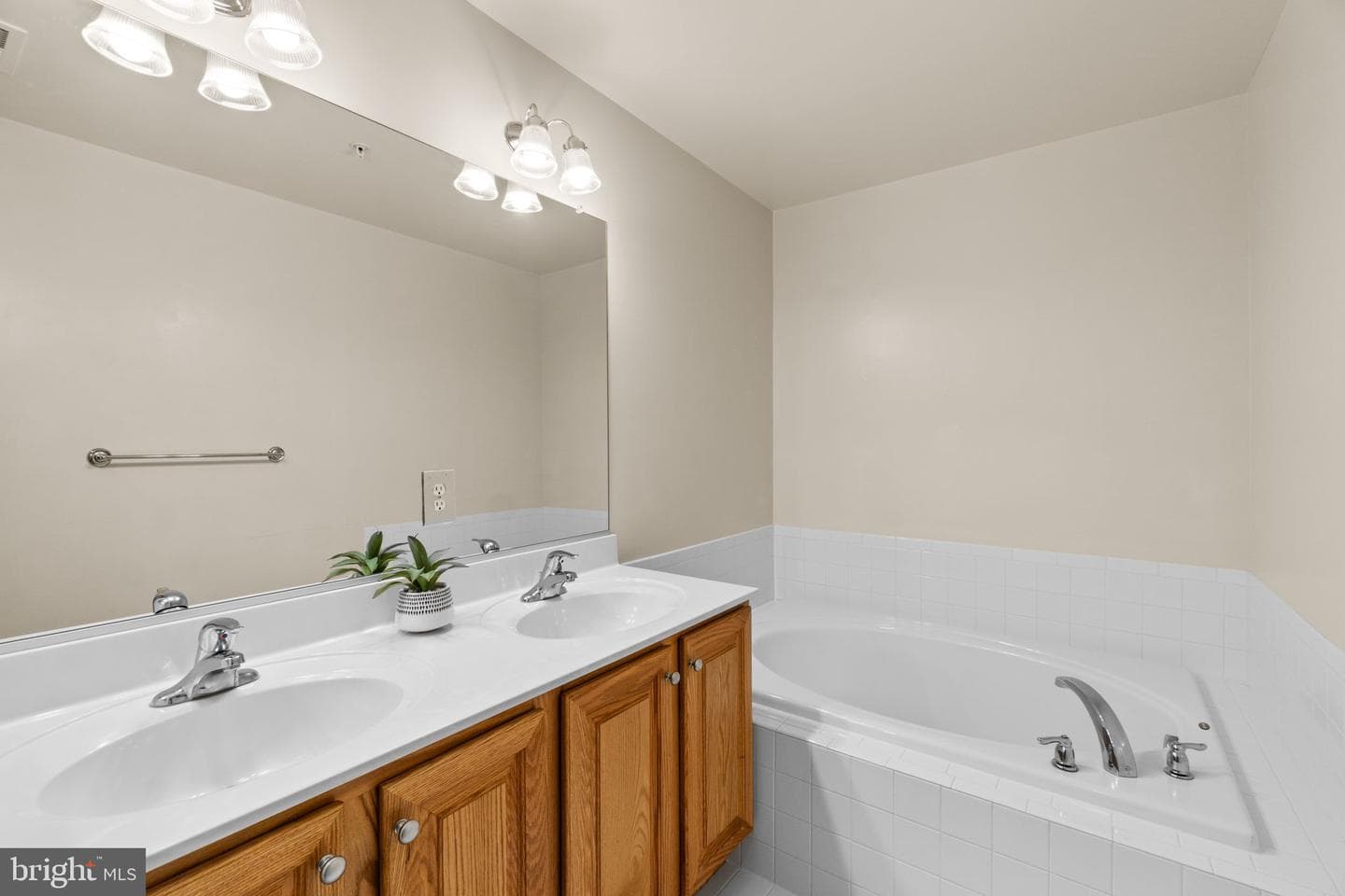 6478 Cornwall Drive #26 photo 22