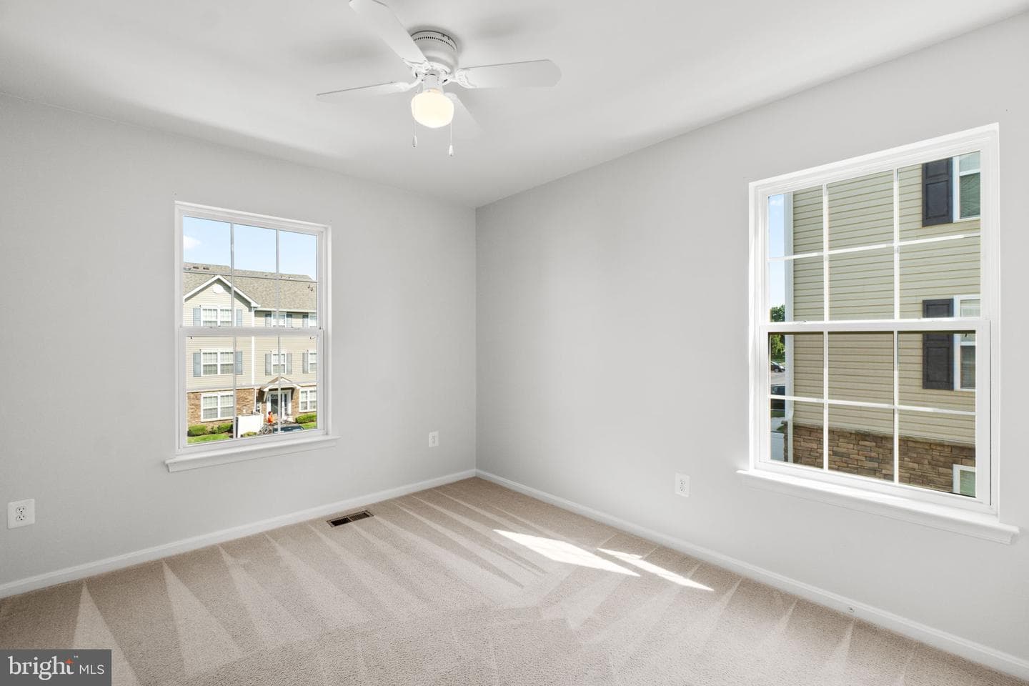 6478 Cornwall Drive #26 photo 23