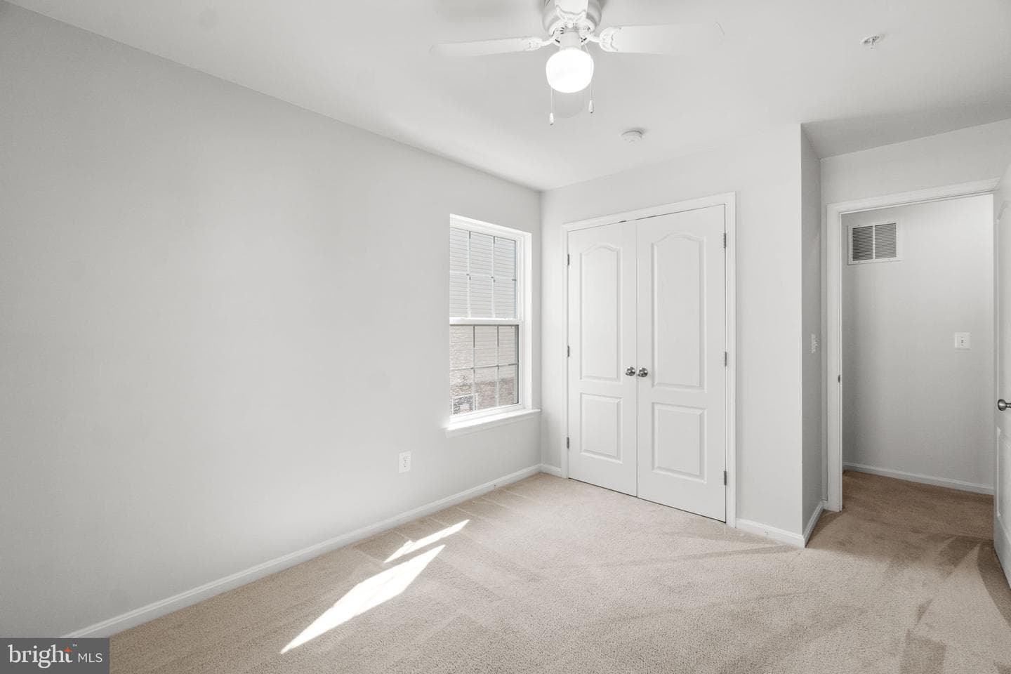 6478 Cornwall Drive #26 photo 24