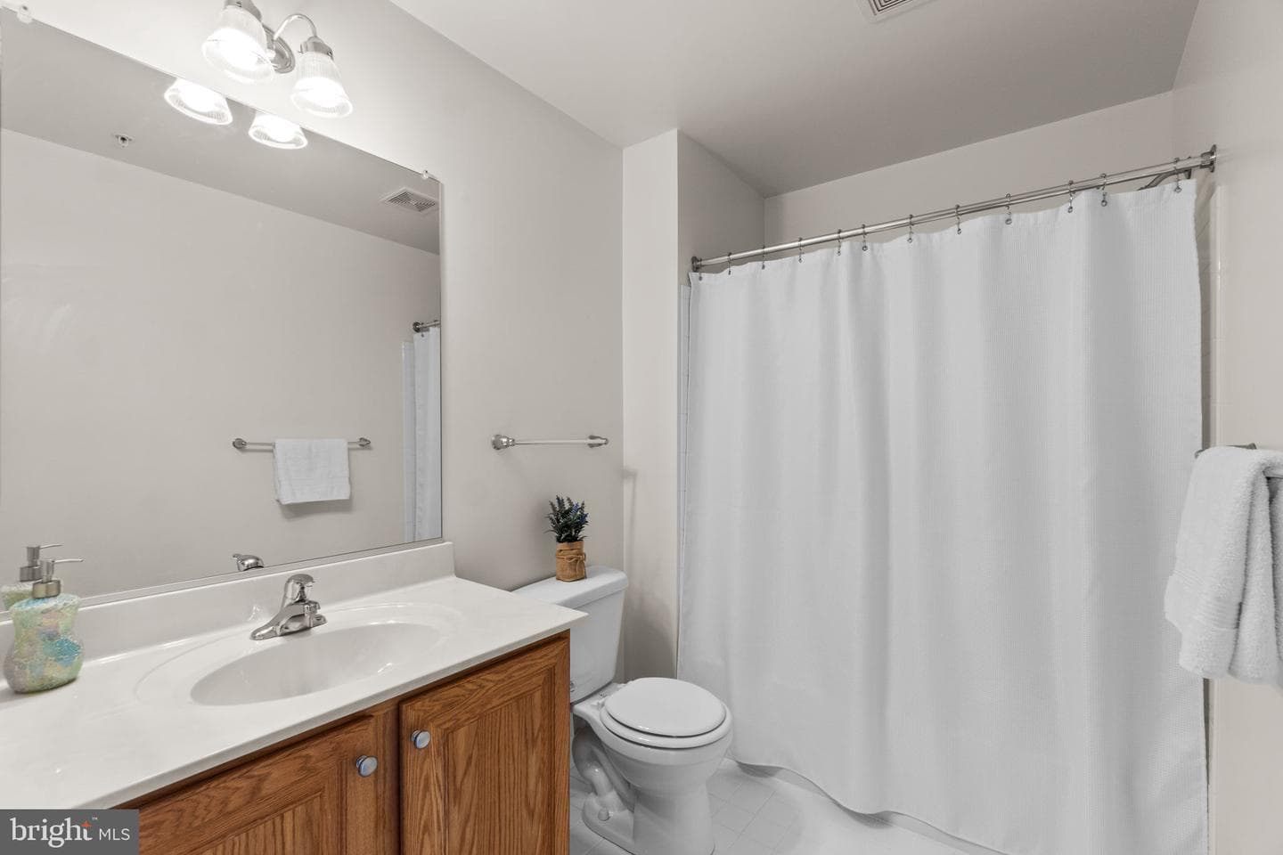 6478 Cornwall Drive #26 photo 26