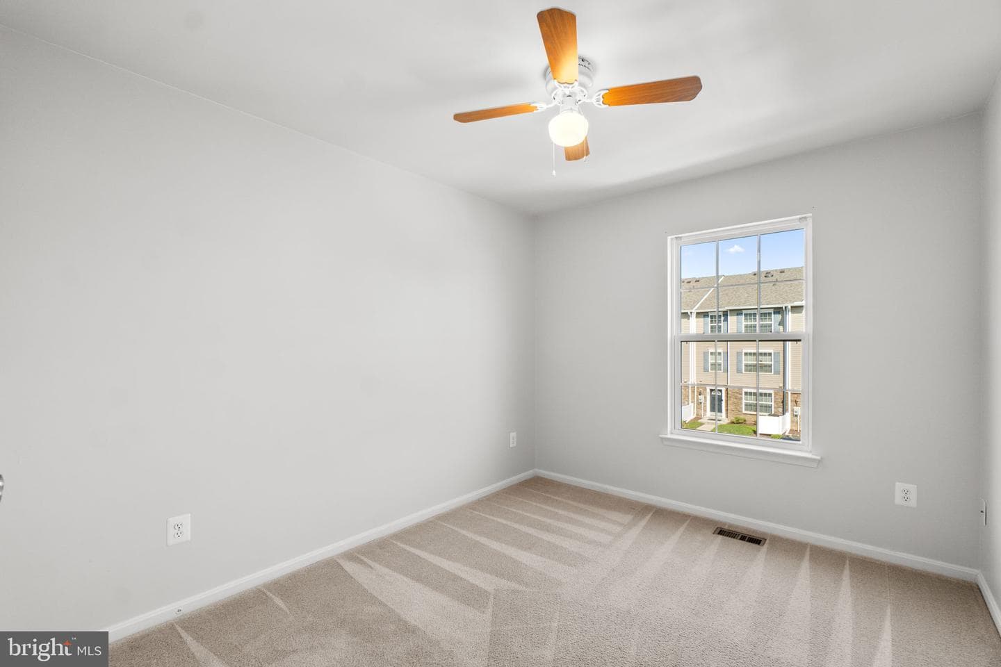 6478 Cornwall Drive #26 photo 28