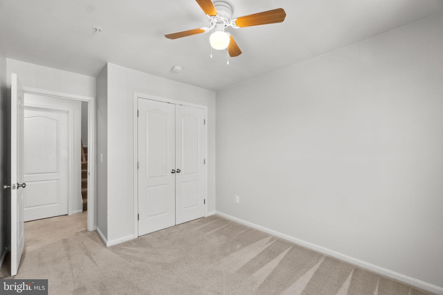 6478 Cornwall Drive #26 photo 29