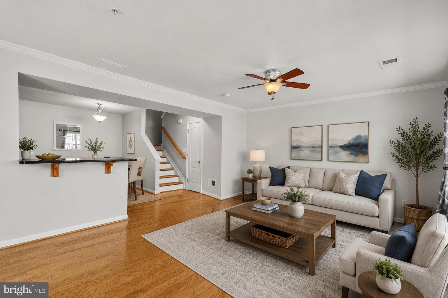 6478 Cornwall Drive #26 photo 4