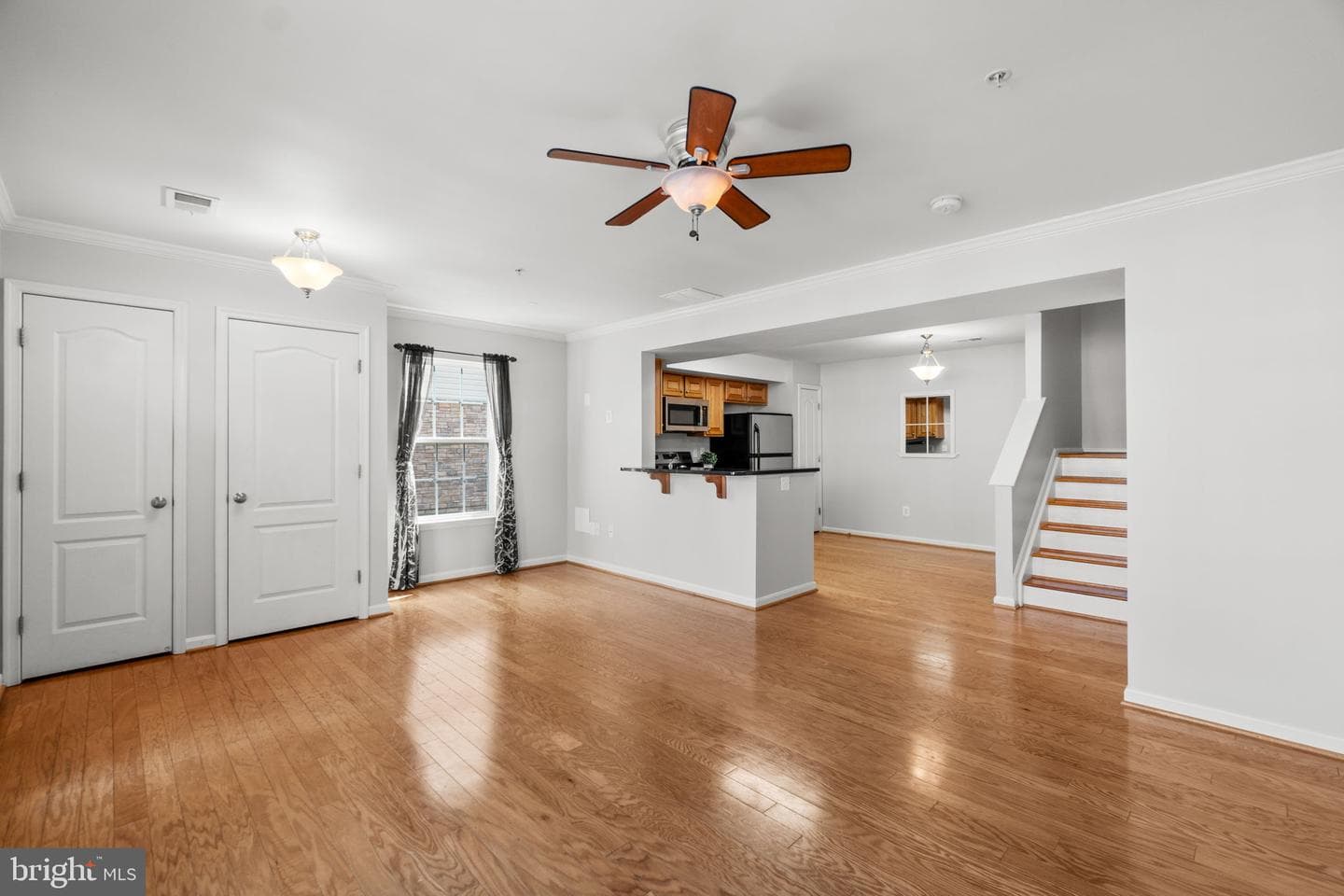 6478 Cornwall Drive #26 photo 8