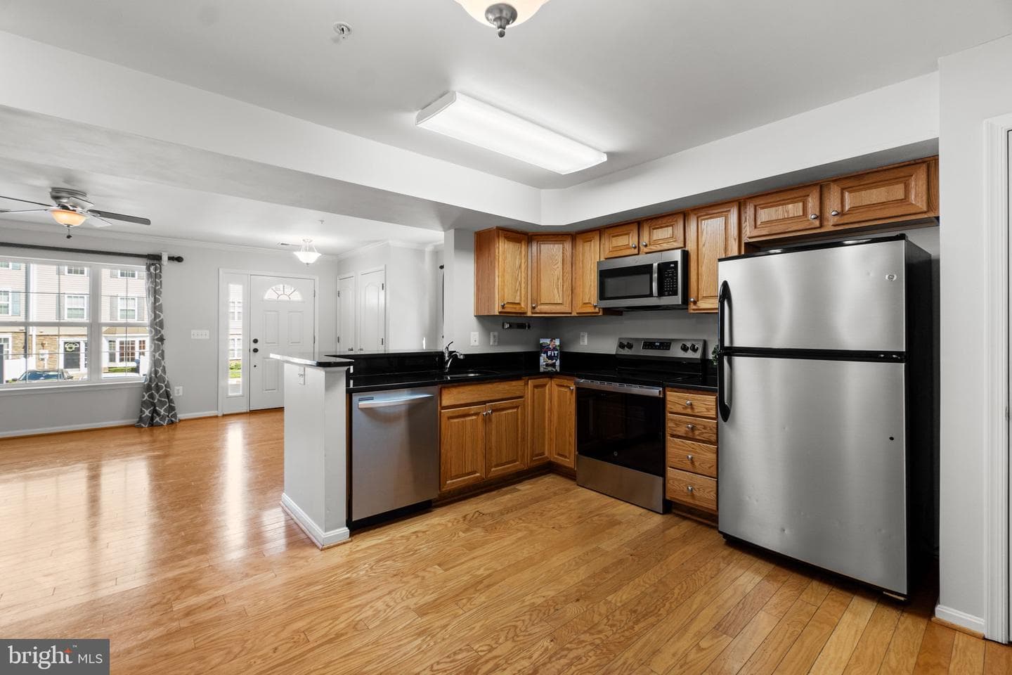 6478 Cornwall Drive #26 photo 9