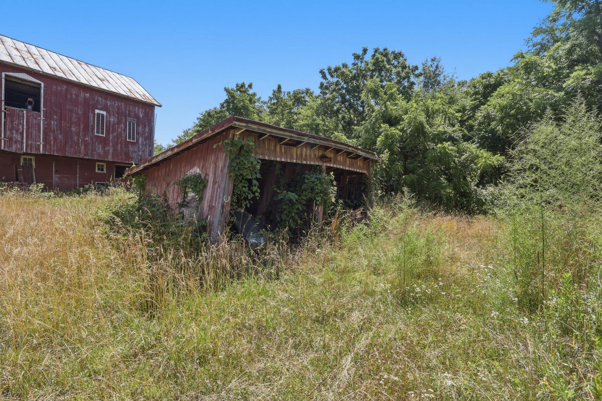 2519 & 2511 Robert Arthur Road photo 57