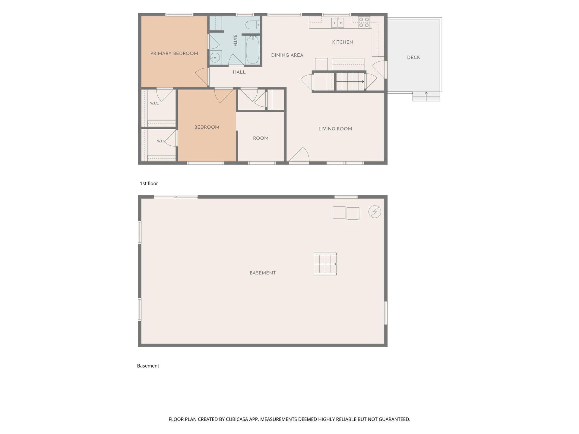 2519 & 2511 Robert Arthur Road photo 72