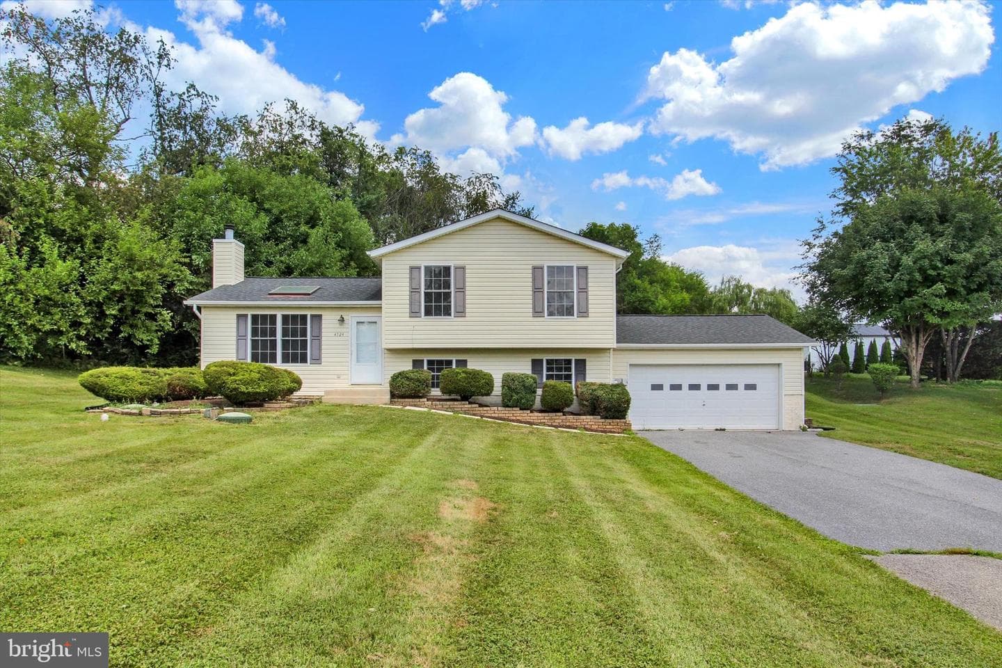 4724 Trail Court, Westminster