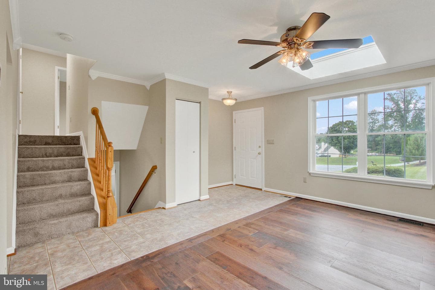 4724 Trail Court photo 13