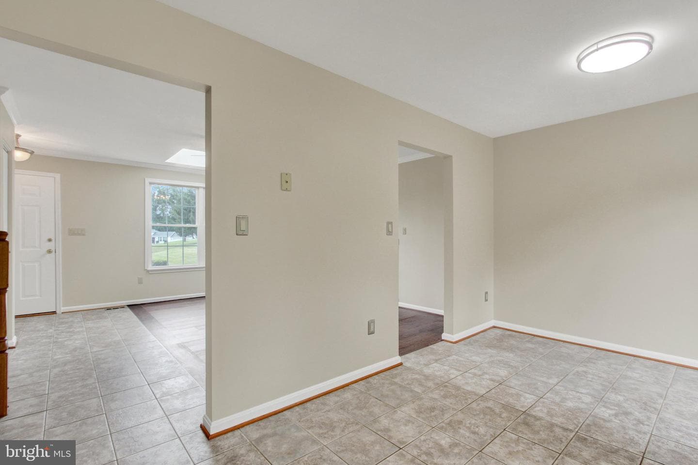 4724 Trail Court photo 14