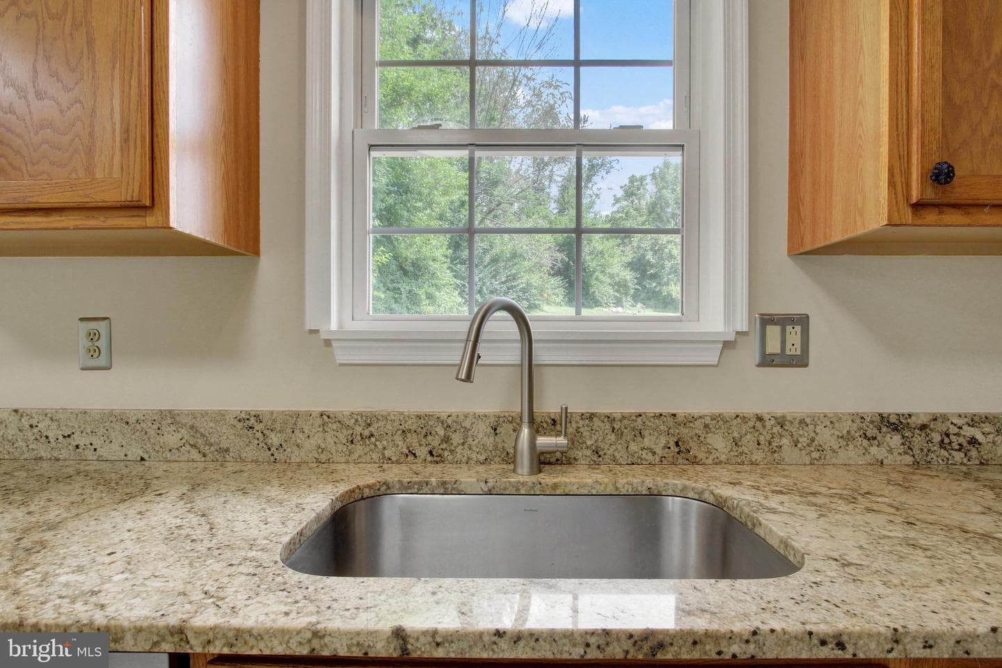 4724 Trail Court photo 15