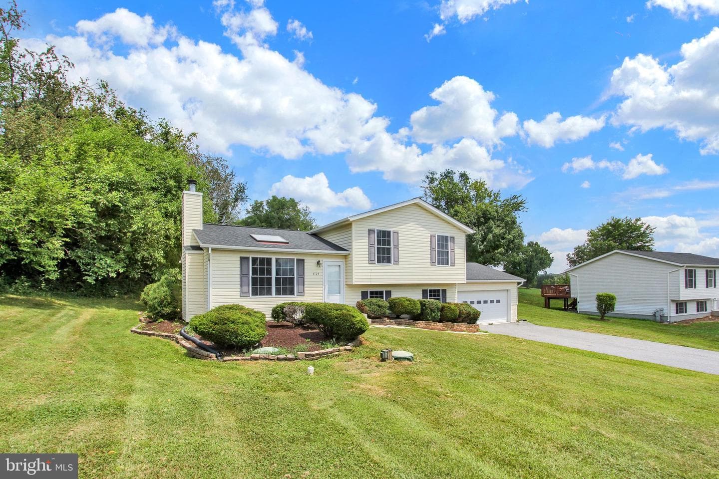 4724 Trail Court, Westminster