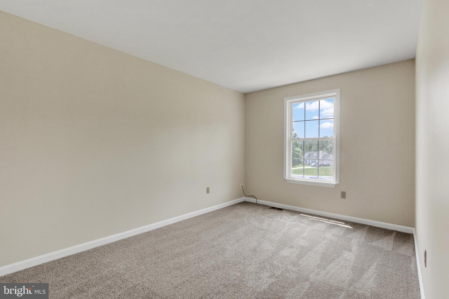 4724 Trail Court photo 20
