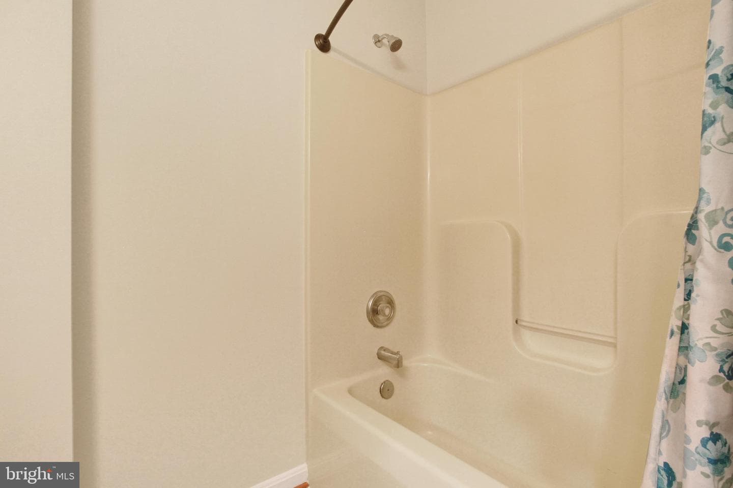 4724 Trail Court photo 24