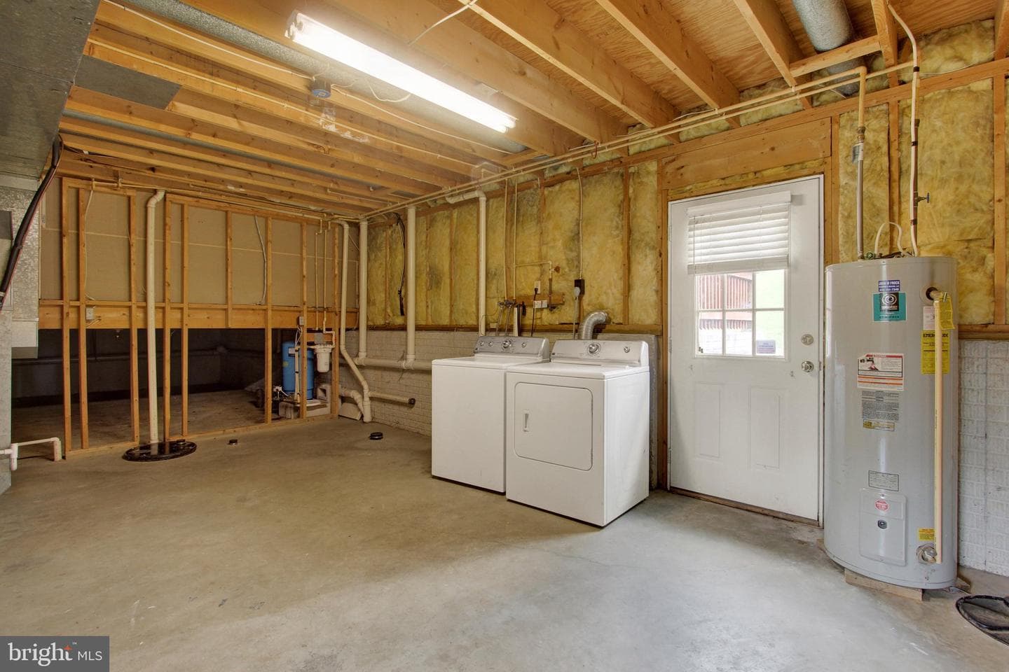 4724 Trail Court photo 28