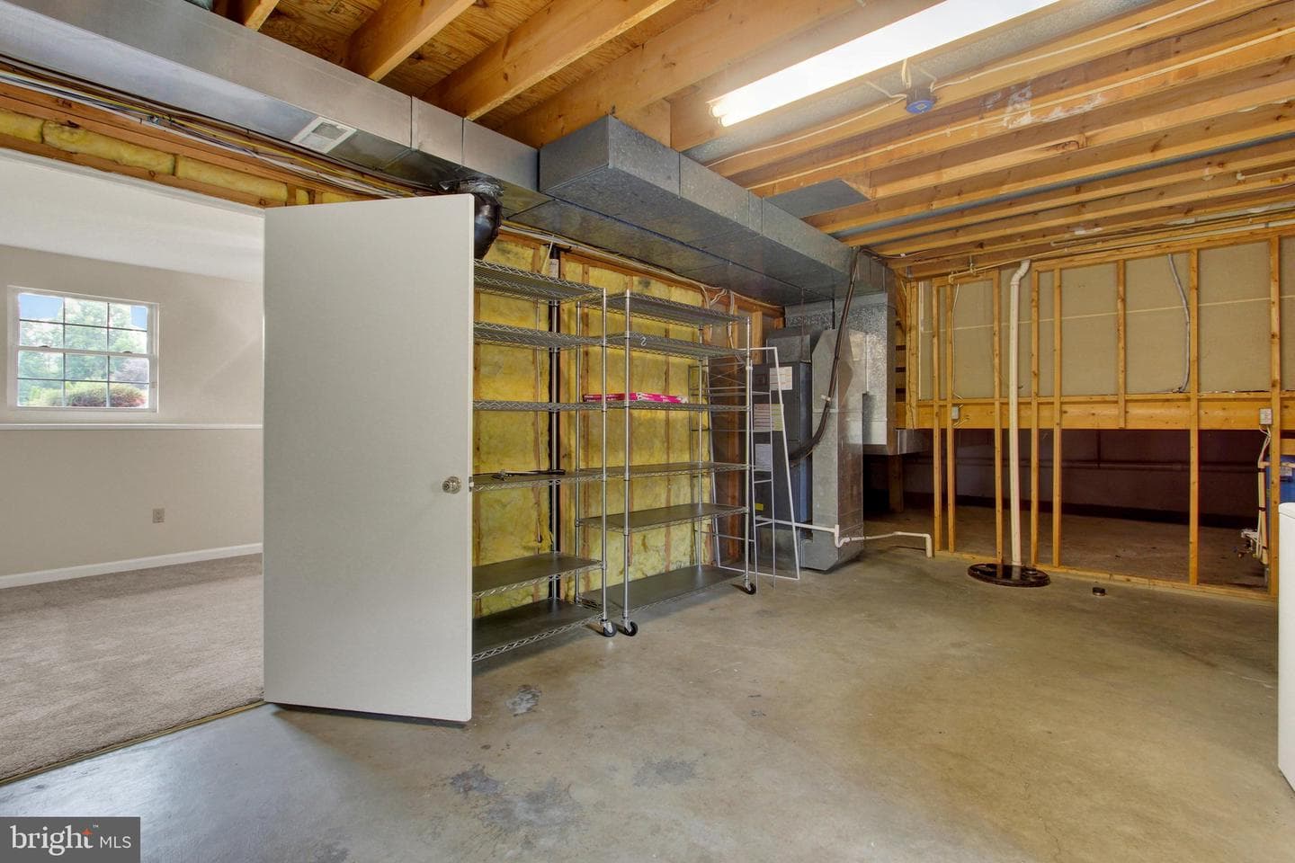 4724 Trail Court photo 29