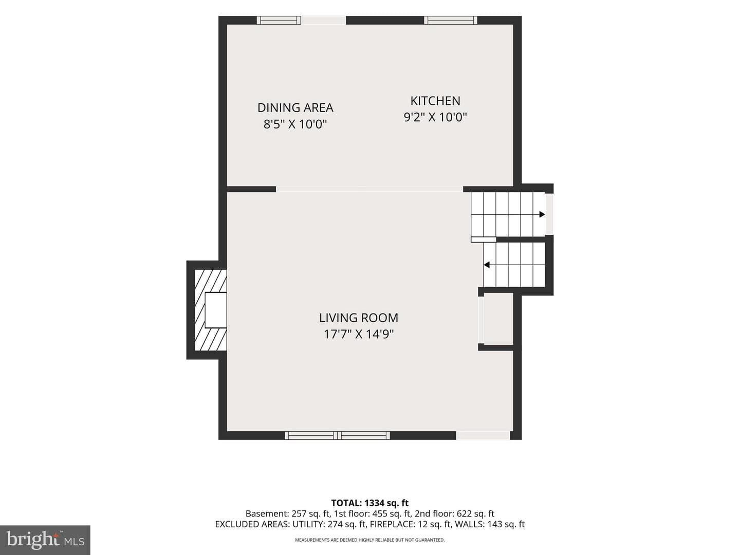 4724 Trail Court photo 40