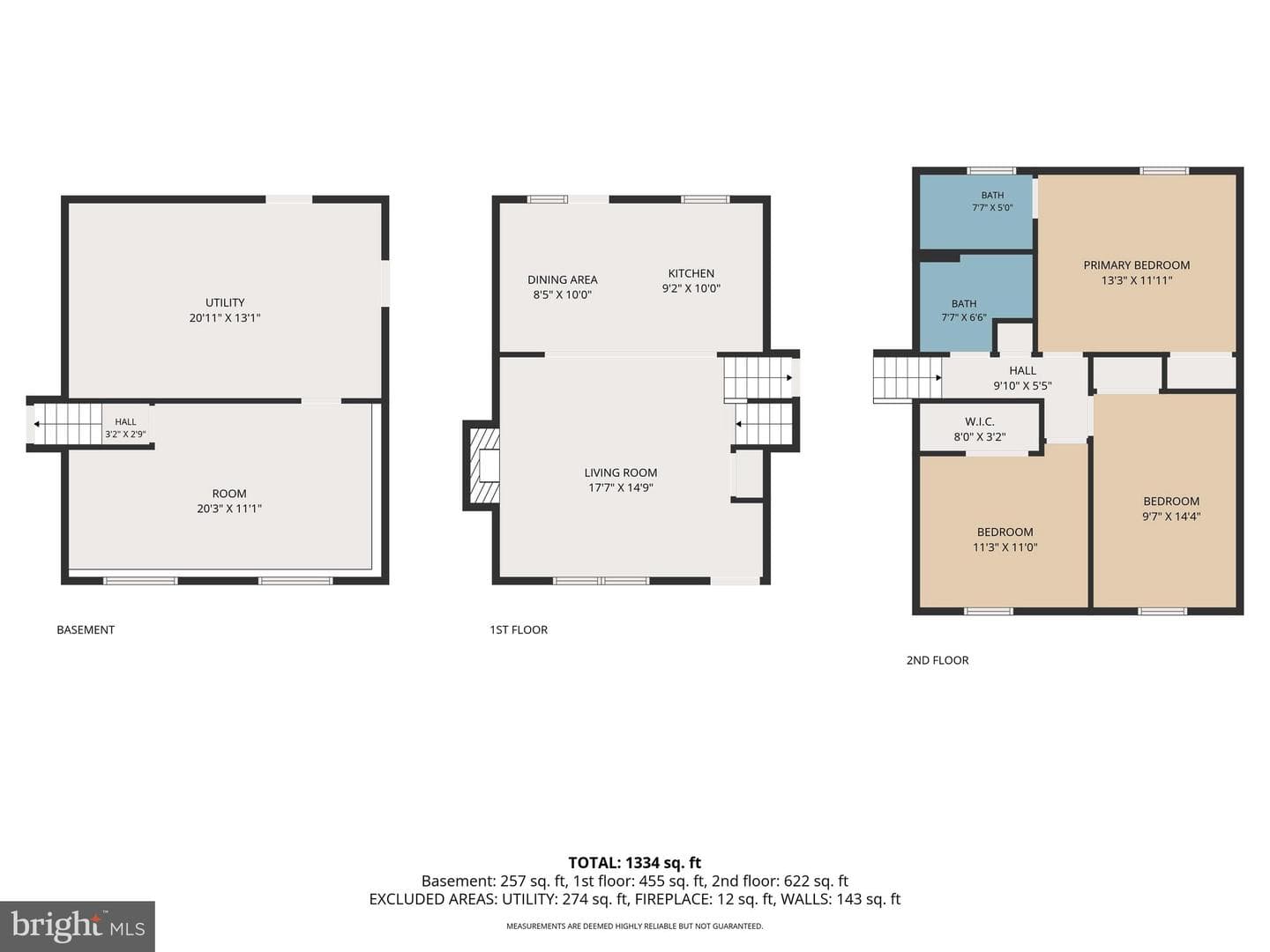 4724 Trail Court photo 42