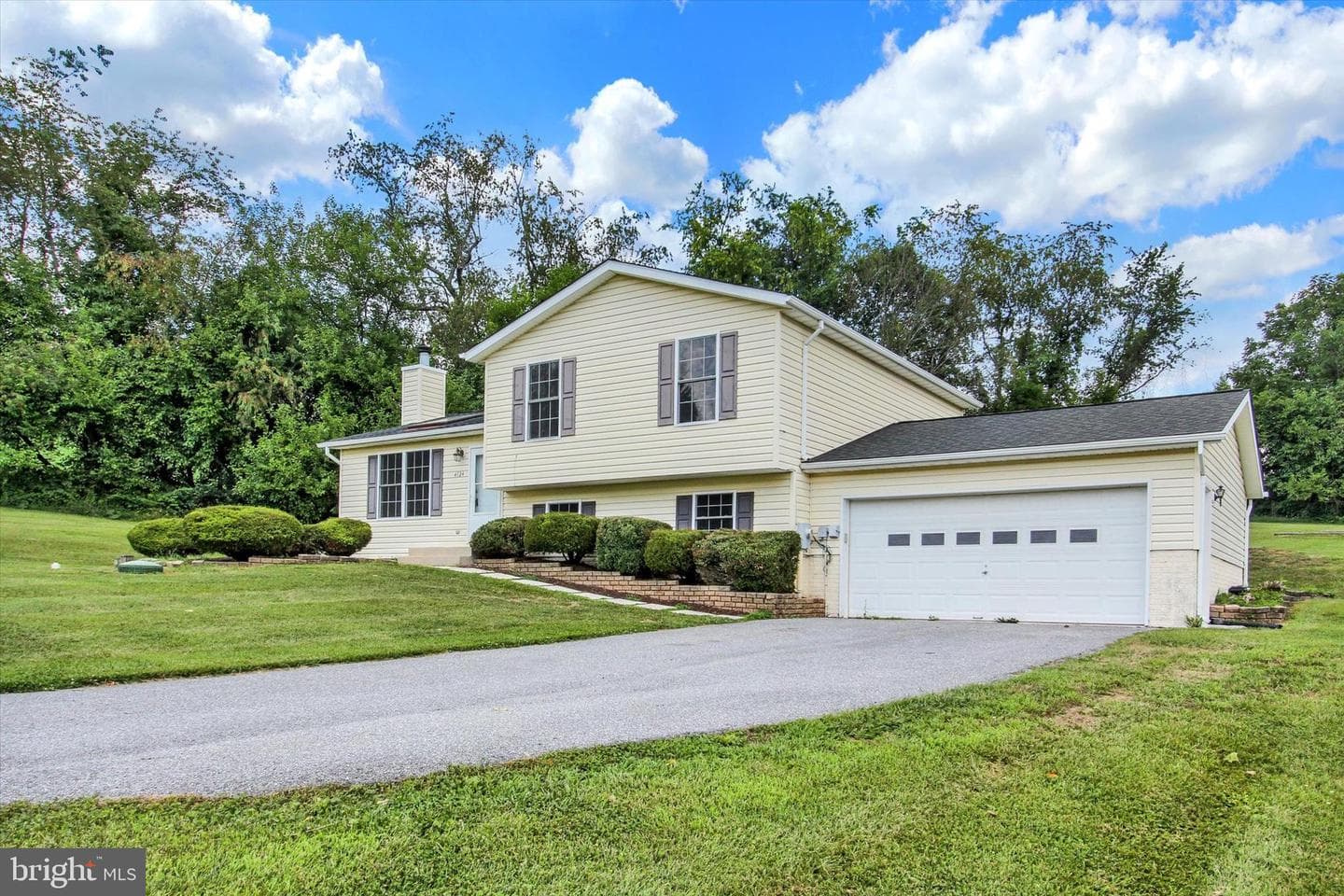 4724 Trail Court photo 43