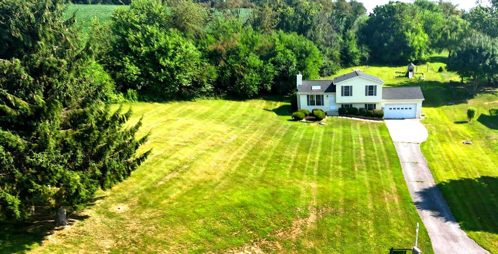 4724 Trail Court photo 45