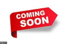 3601 Hooper Road, New Windsor