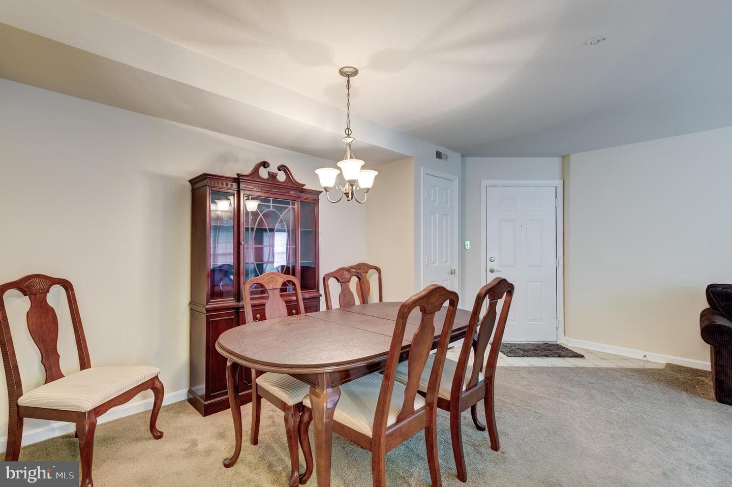 3830 Normandy Drive #1c photo 11