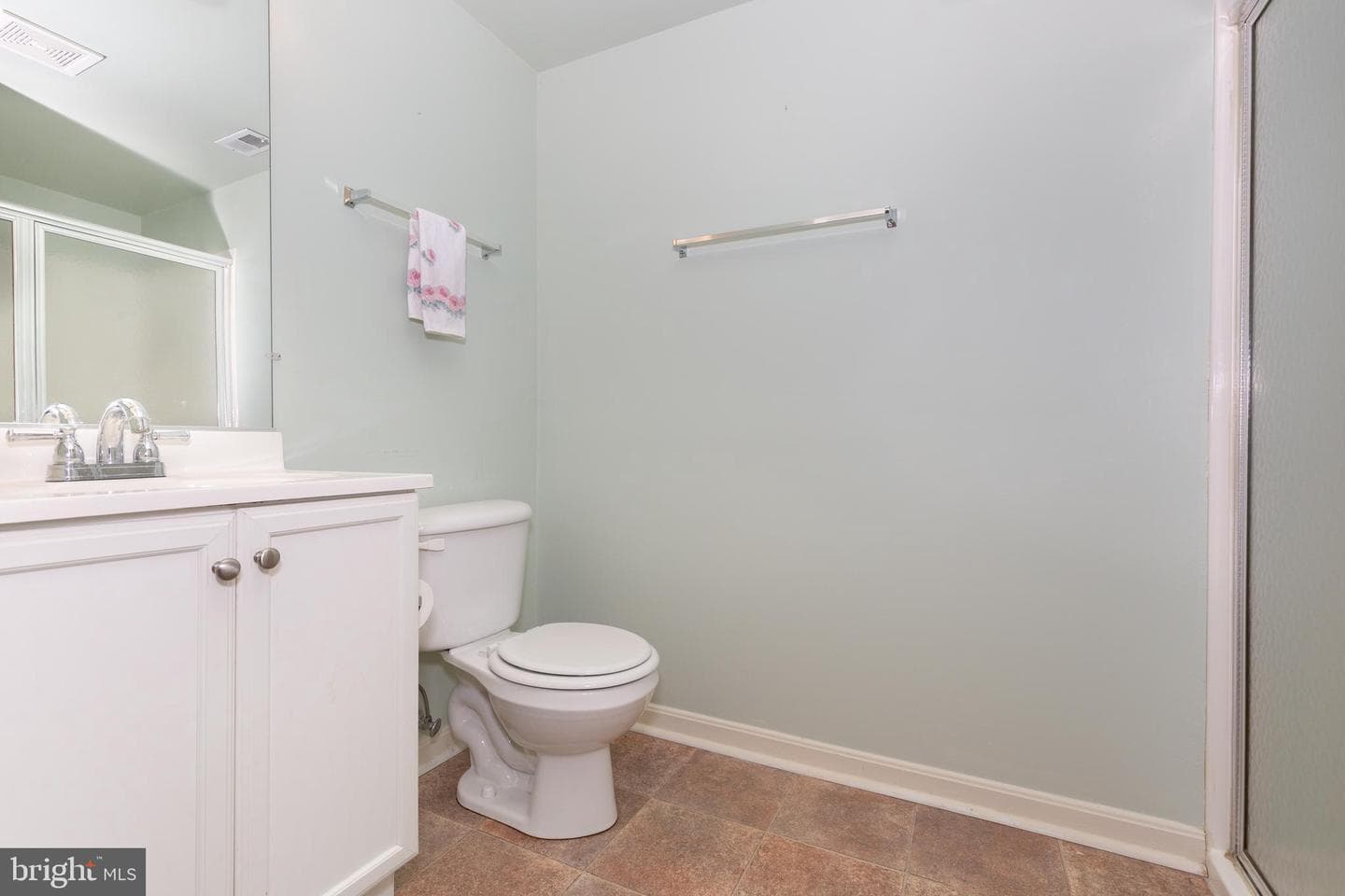 3830 Normandy Drive #1c photo 13