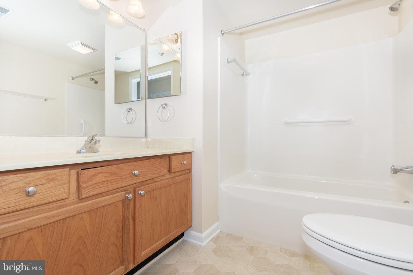 3830 Normandy Drive #1c photo 16