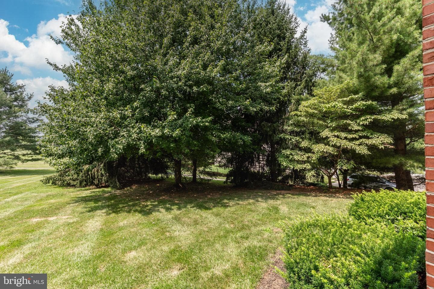 3830 Normandy Drive #1c photo 21