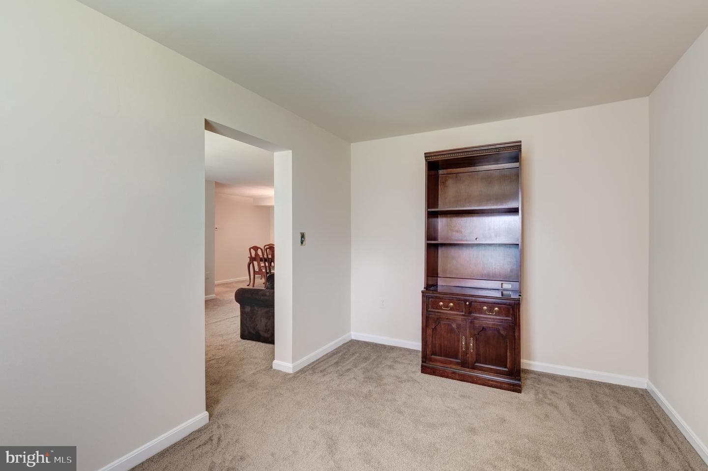 3830 Normandy Drive #1c photo 6