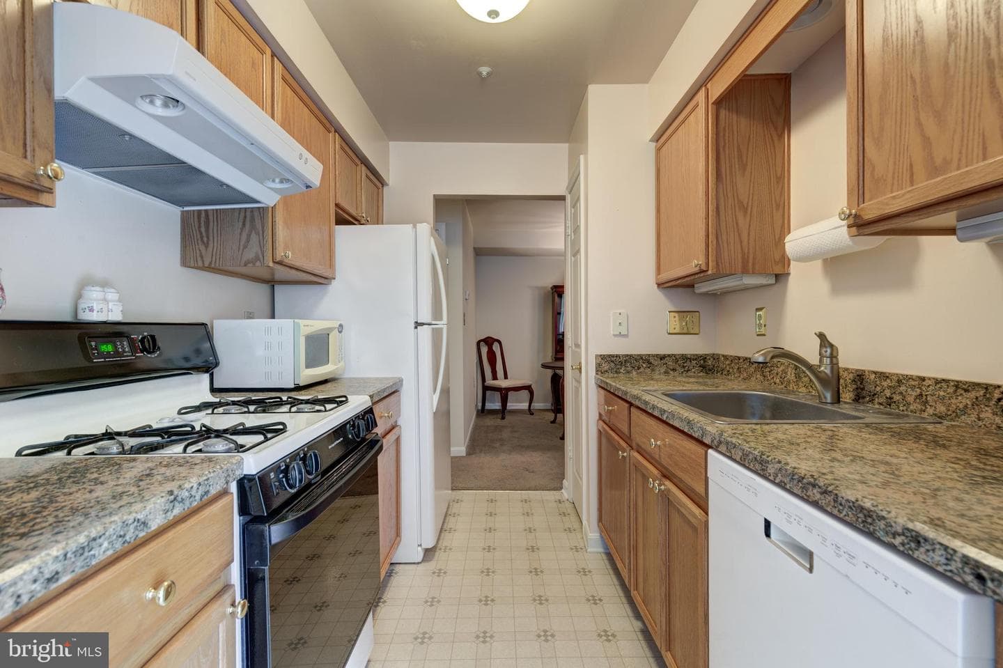 3830 Normandy Drive #1c photo 8