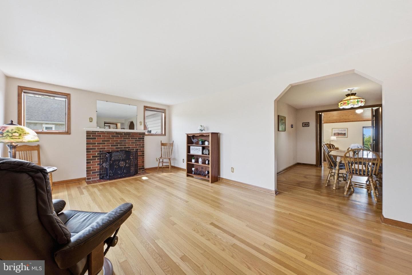 1002 N Main Street photo 12